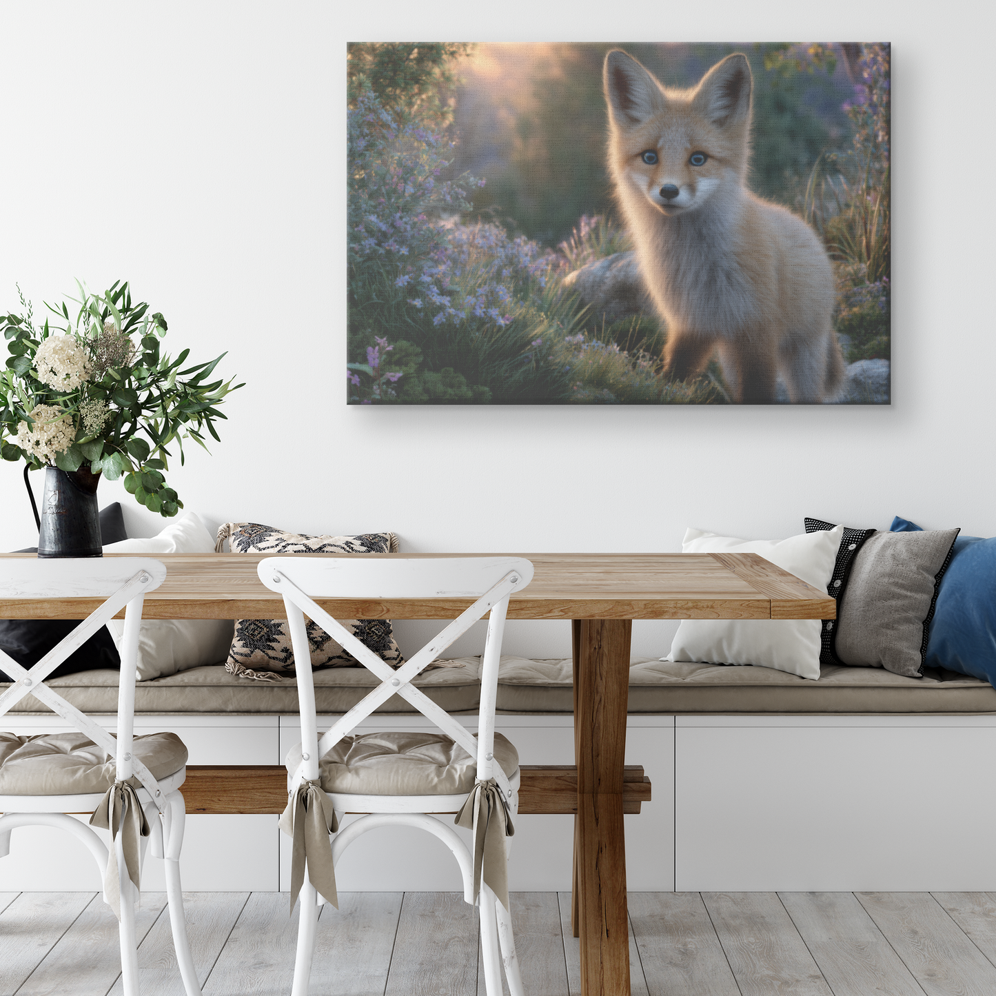 Childlike_Fox_with_Blue_Eyes_Exploring_F_H_Rectangle_Larger_Lifestyle_Mockup.png_15430805