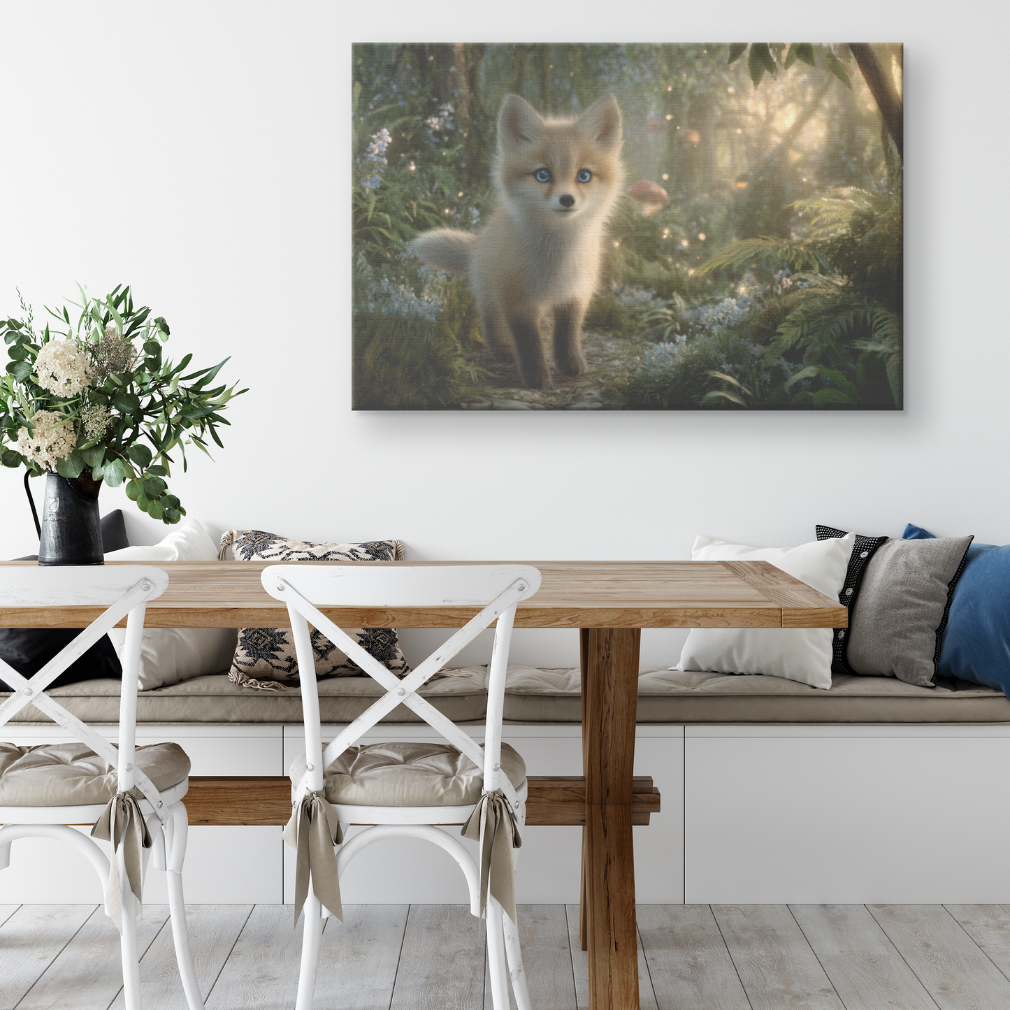 Childlike_Fox_with_Blue_Eyes_Exploring_F_H_Rectangle_Larger_Lifestyle_Mockup.png_15430817
