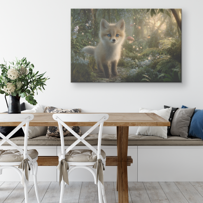 Childlike_Fox_with_Blue_Eyes_Exploring_F_H_Rectangle_Larger_Lifestyle_Mockup.png_15430817
