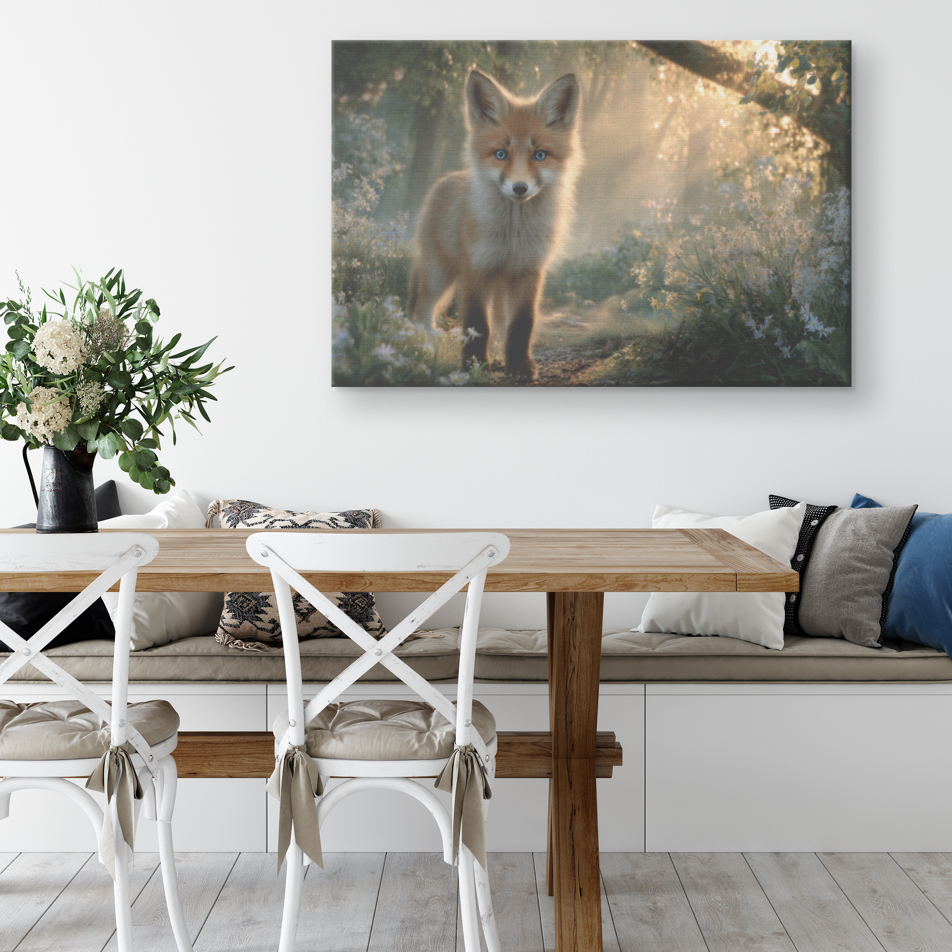 Childlike_Fox_with_Blue_Eyes_Exploring_F_H_Rectangle_Larger_Lifestyle_Mockup.png_15430811