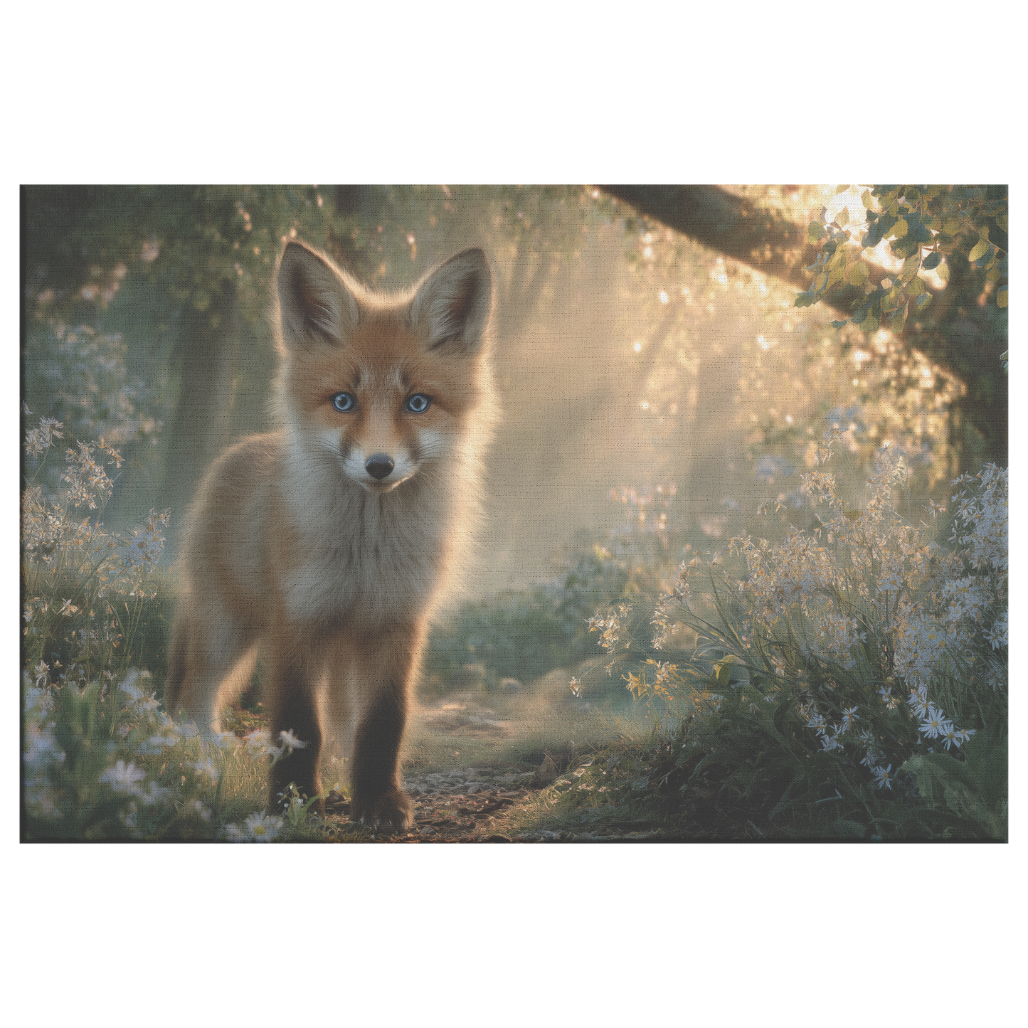 Childlike_Fox_with_Blue_Eyes_Exploring_F_H_Rectangle_Main_Mockup.png_15430808