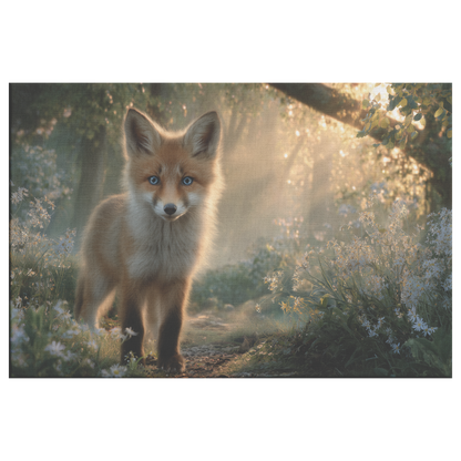 Childlike_Fox_with_Blue_Eyes_Exploring_F_H_Rectangle_Main_Mockup.png_15430808
