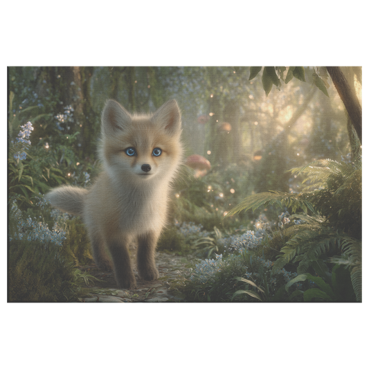 Childlike_Fox_with_Blue_Eyes_Exploring_F_H_Rectangle_Main_Mockup.png_15430814