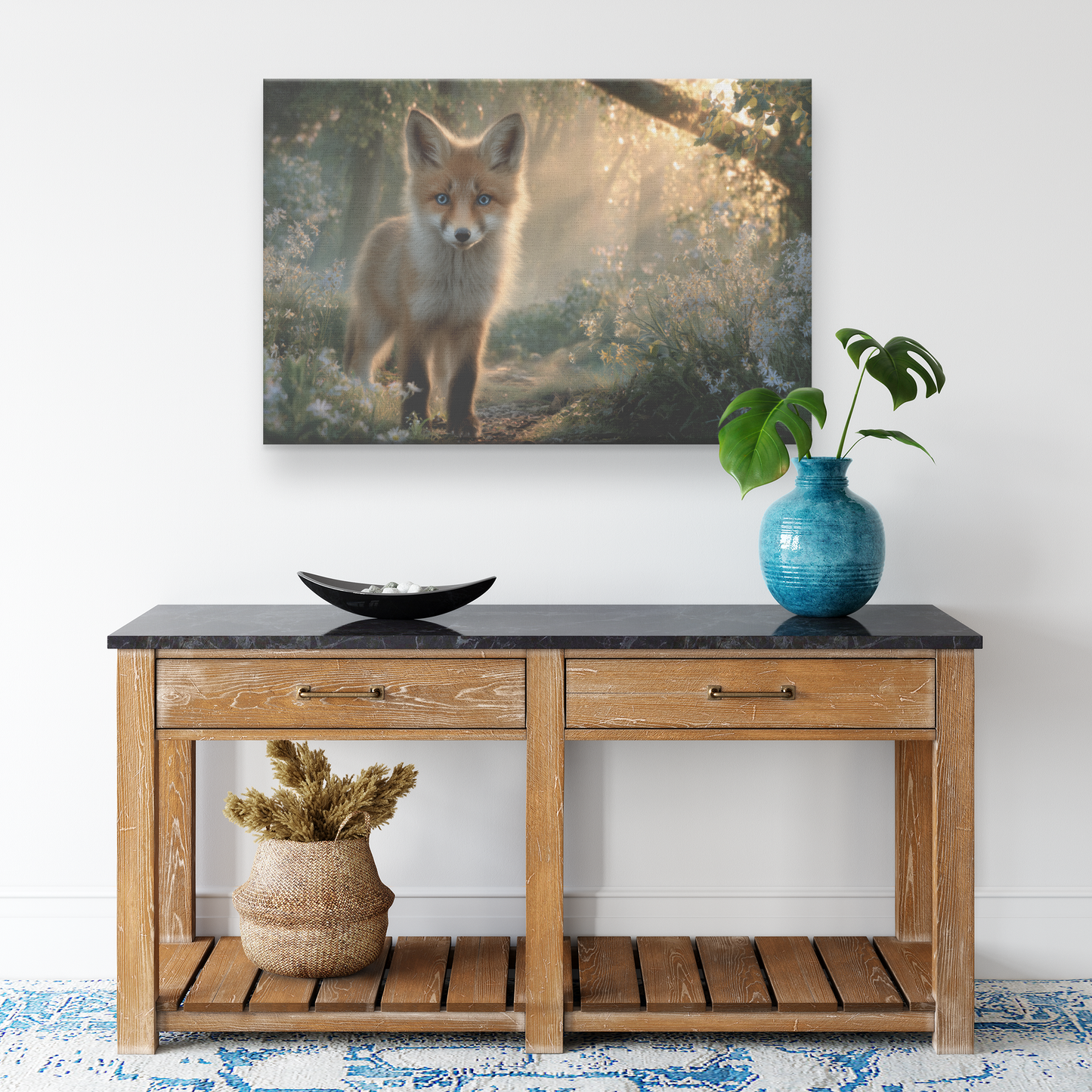 Childlike_Fox_with_Blue_Eyes_Exploring_F_H_Rectangle_Smaller_Lifestyle_Mockup.png_15430812