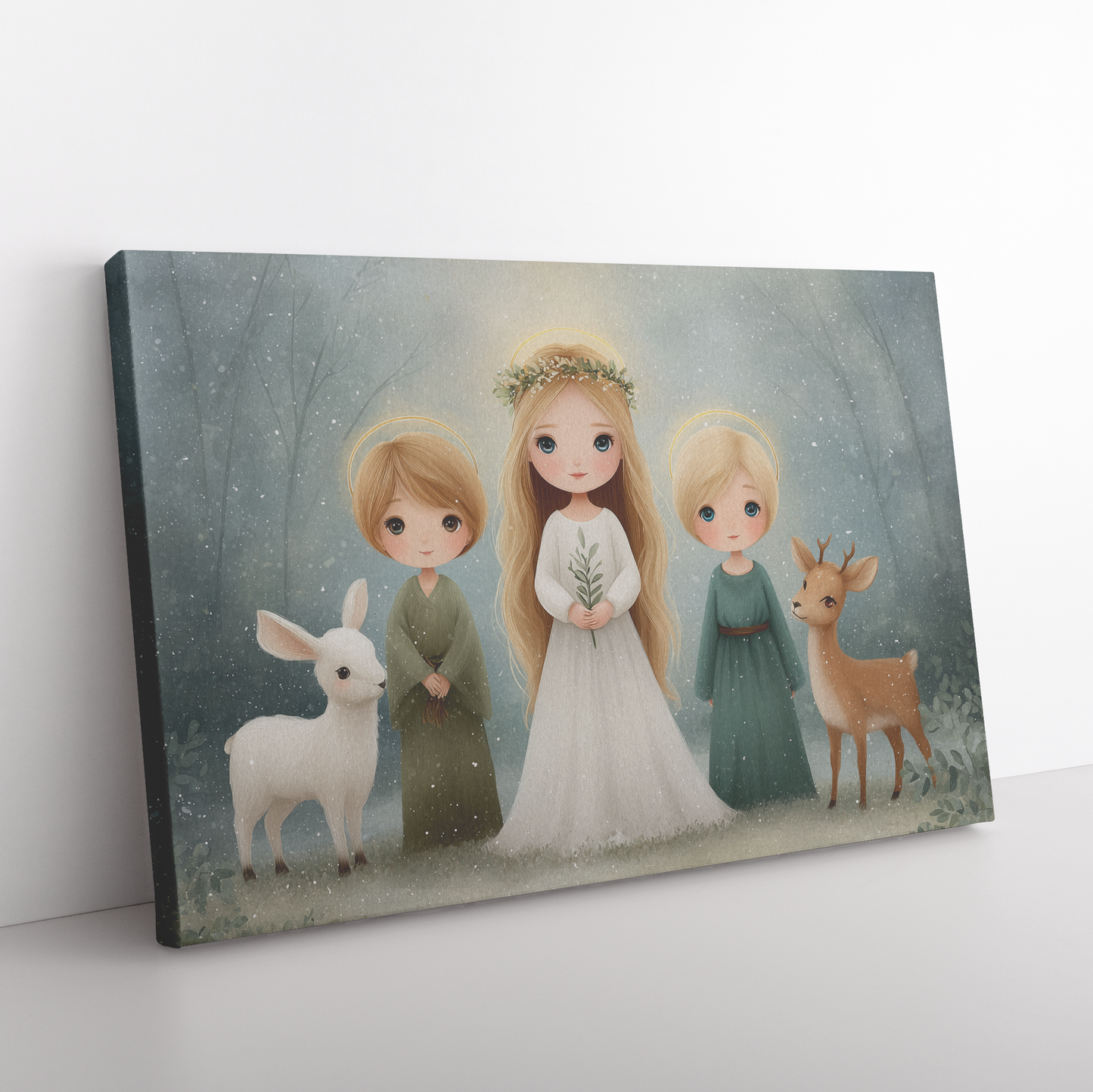 Childlike_Nativity_Scene_in_Watercolor_S_H_Rectangle_Angle_Floor_Mockup.png_15528768