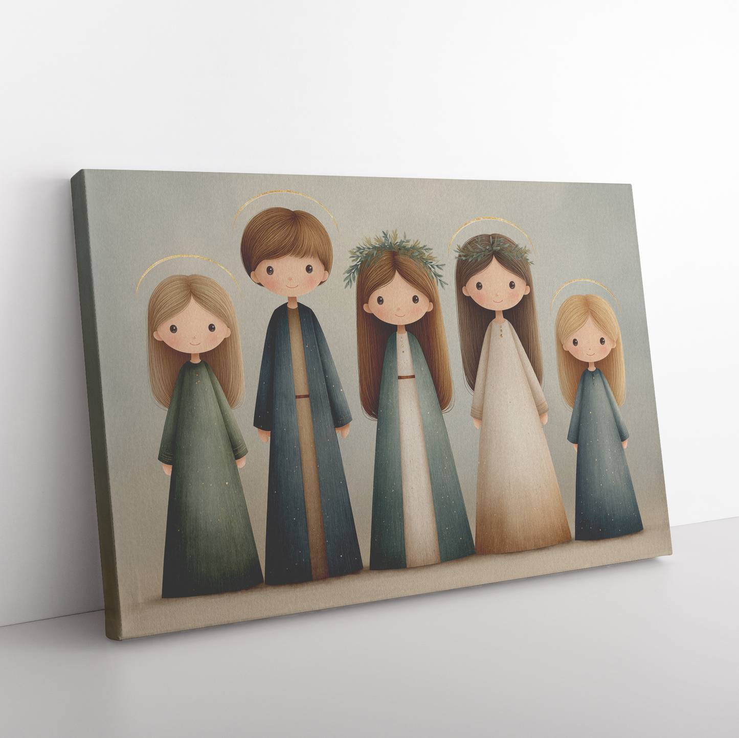 Childlike_Nativity_Scene_in_Watercolor_S_H_Rectangle_Angle_Floor_Mockup.png_15528780