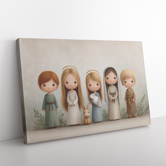 Childlike_Nativity_Scene_in_Watercolor_S_H_Rectangle_Angle_Floor_Mockup.png_15528774
