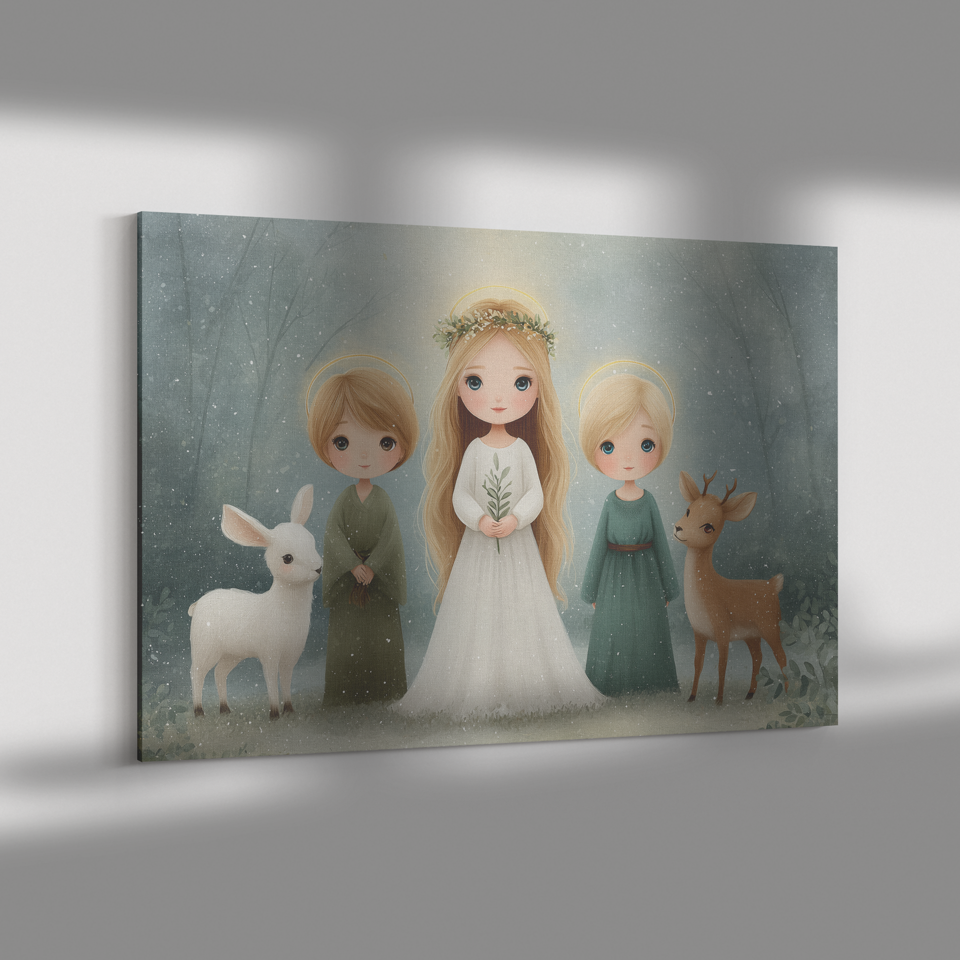 Childlike_Nativity_Scene_in_Watercolor_S_H_Rectangle_Dramatic_Shadow_Mockup.png_15528769