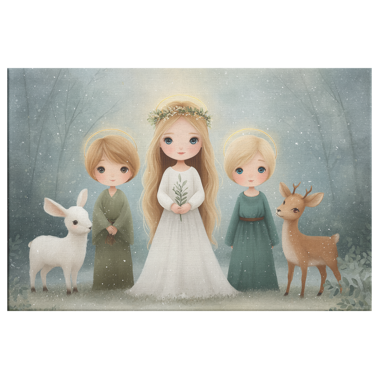 Childlike_Nativity_Scene_in_Watercolor_S_H_Rectangle_Main_Mockup.png_15528767