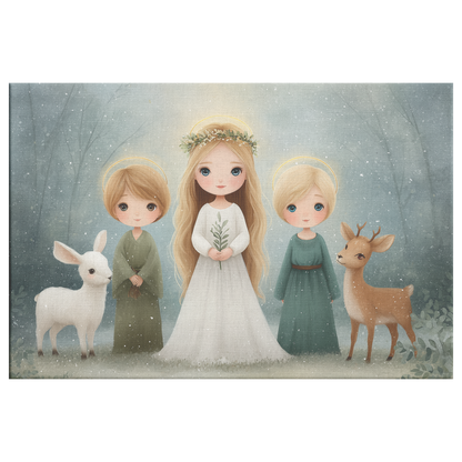 Childlike_Nativity_Scene_in_Watercolor_S_H_Rectangle_Main_Mockup.png_15528767