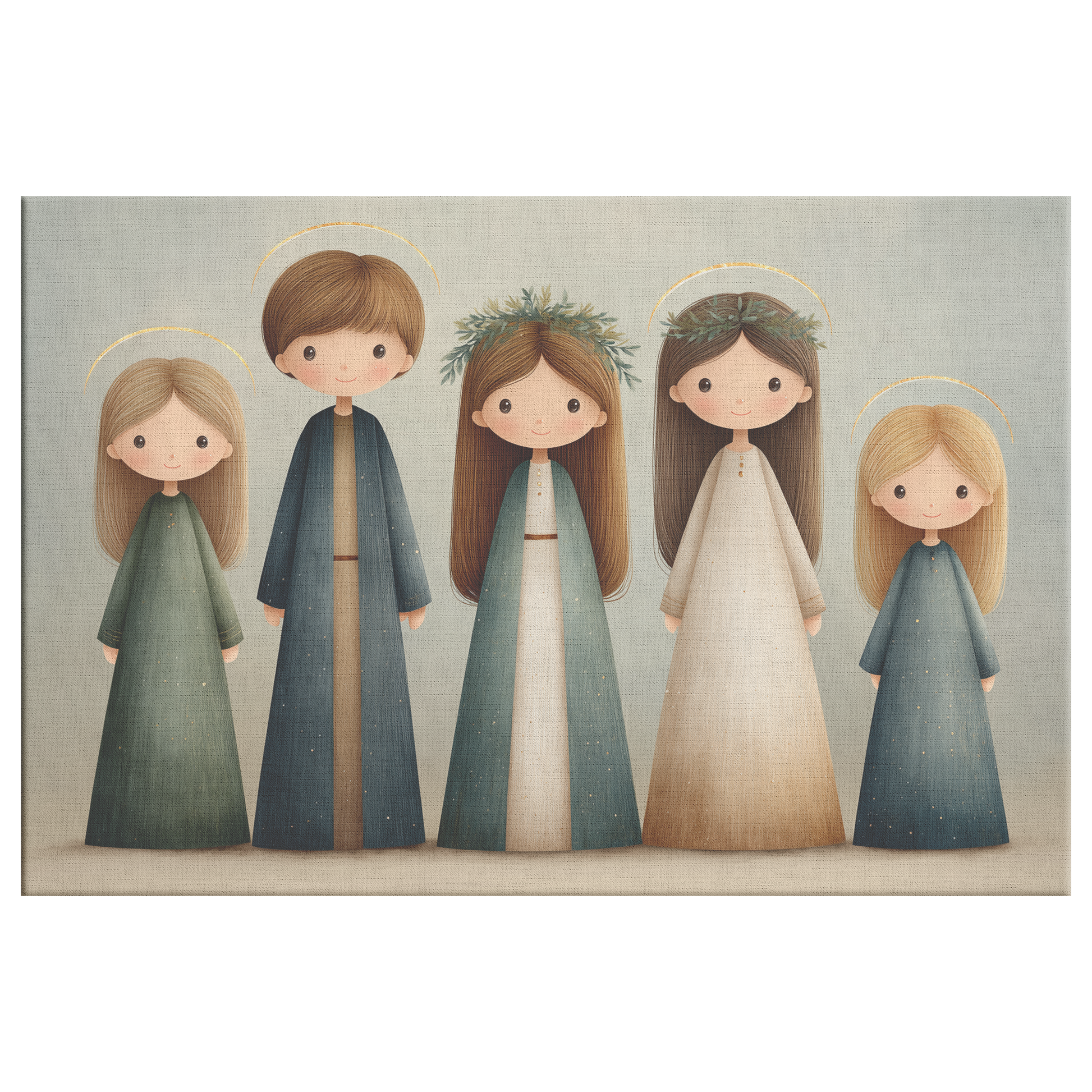 Childlike_Nativity_Scene_in_Watercolor_S_H_Rectangle_Main_Mockup.png_15528779