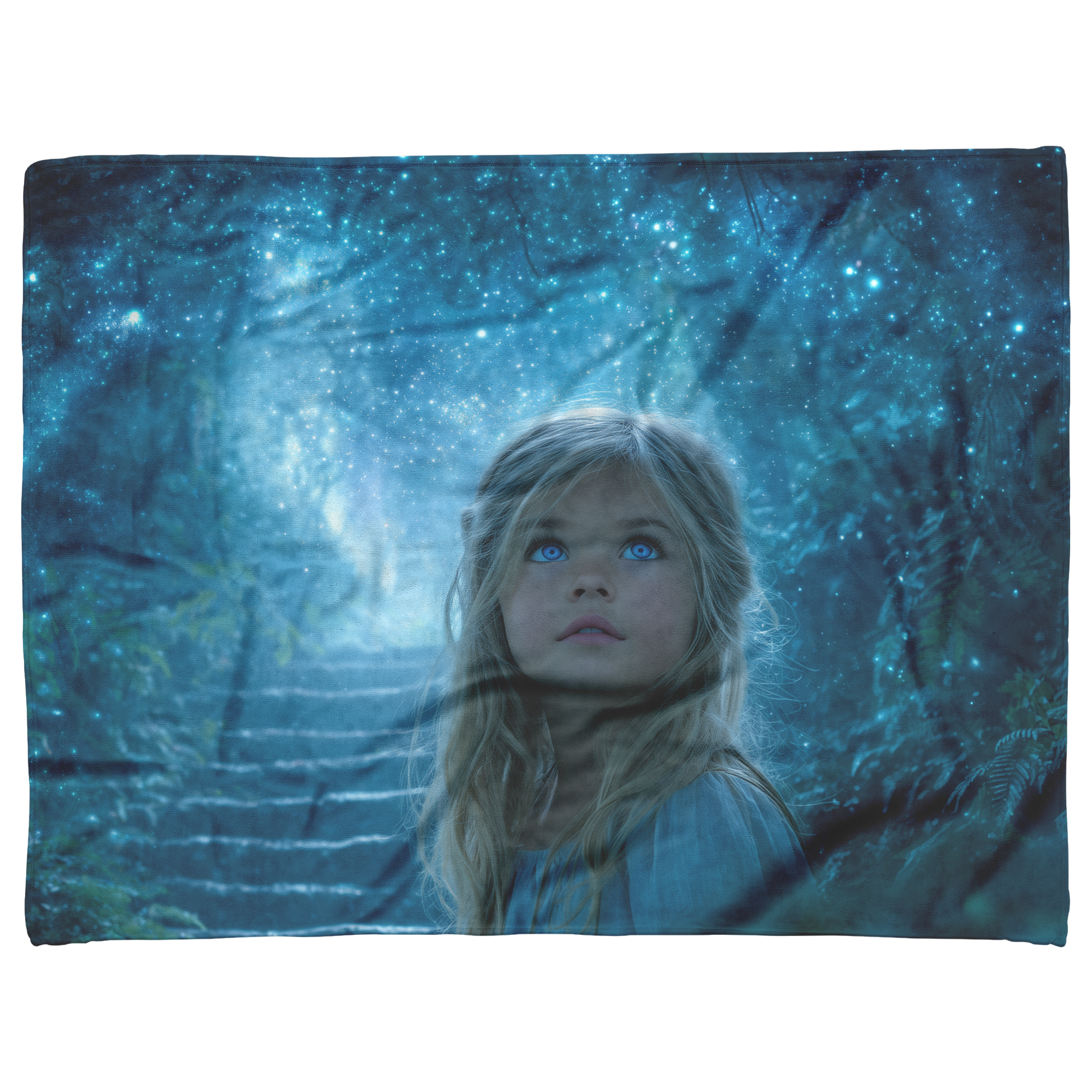 Children_With_Blue_Eyes_Climbing_Magical_H_Blanket_AS_Flat_Mockup.png