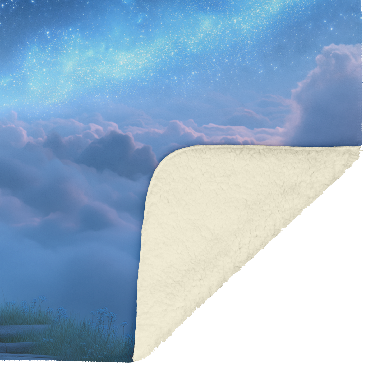 Children_With_Blue_Eyes_Climbing_Magical_H_Blanket_Sherpa_Mockup.png