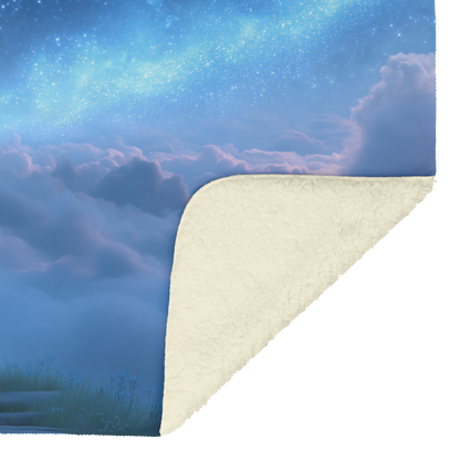 Children_With_Blue_Eyes_Climbing_Magical_H_Blanket_Sherpa_Mockup.png