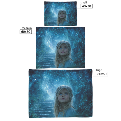 Children_With_Blue_Eyes_Climbing_Magical_H_Blanket_Size_Options_Mockup.png