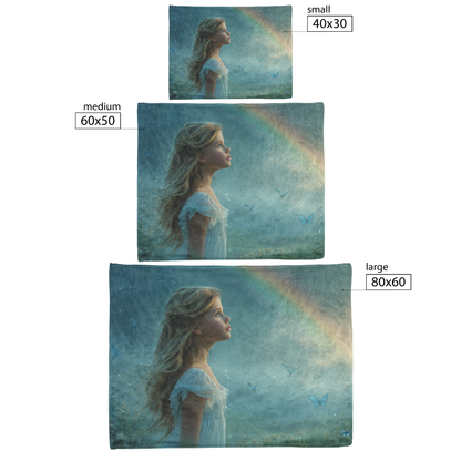 Children_With_Blue_Eyes_Dancing_Under_Ra_H_Blanket_Size_Options_Mockup.png