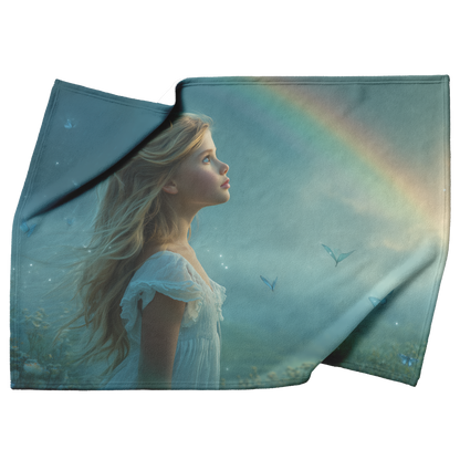 Children_With_Blue_Eyes_Dancing_Under_Ra_H_Blanket_Top_Bottom_Folds_Mockup.png