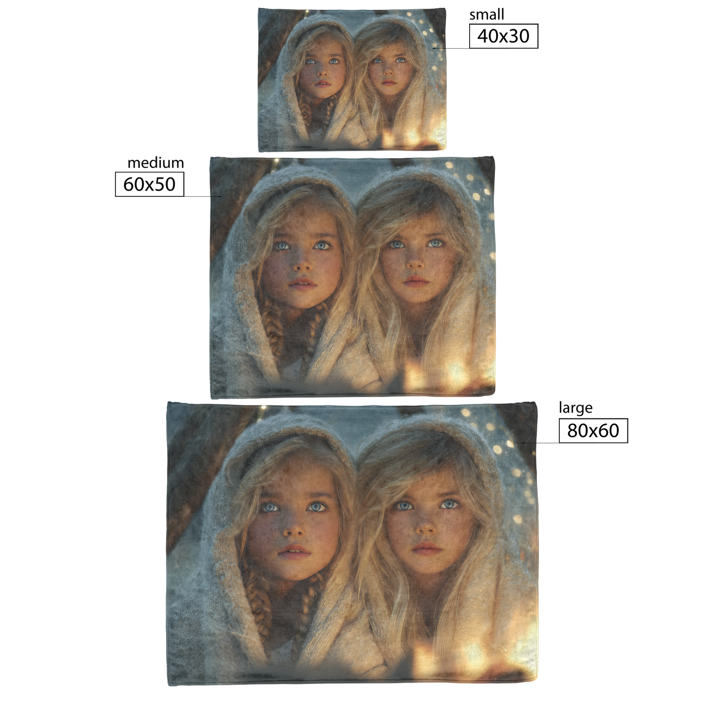 Children_With_Blue_Eyes_Wrapped_In_Blank_H_Blanket_Size_Options_Mockup.png_15278936