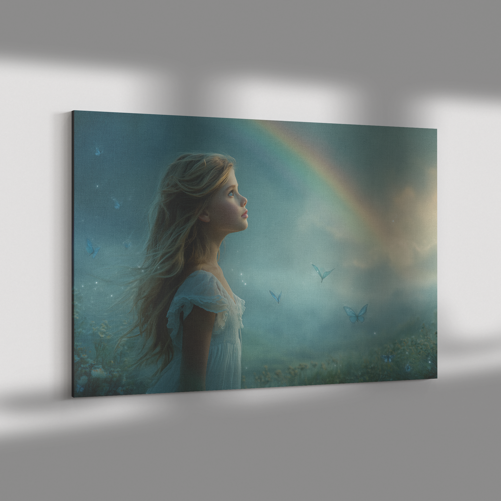 Children_with_Blue_Eyes_Dancing_Under_Ra_H_Rectangle_Dramatic_Shadow_Mockup.png_15467177