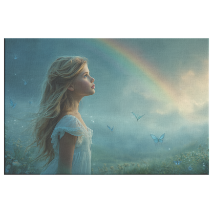 Children_with_Blue_Eyes_Dancing_Under_Ra_H_Rectangle_Main_Mockup.png_15467175