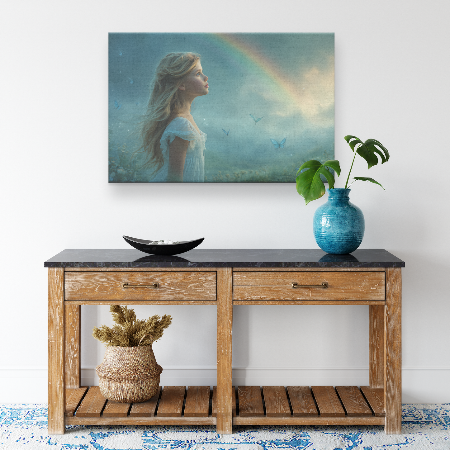 Children_with_Blue_Eyes_Dancing_Under_Ra_H_Rectangle_Smaller_Lifestyle_Mockup.png_15467179