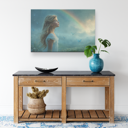 Children_with_Blue_Eyes_Dancing_Under_Ra_H_Rectangle_Smaller_Lifestyle_Mockup.png_15467179
