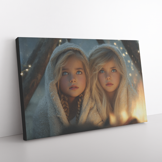 Children_with_Blue_Eyes_Wrapped_in_Blank_H_Rectangle_Angle_Floor_Mockup.png_15430585
