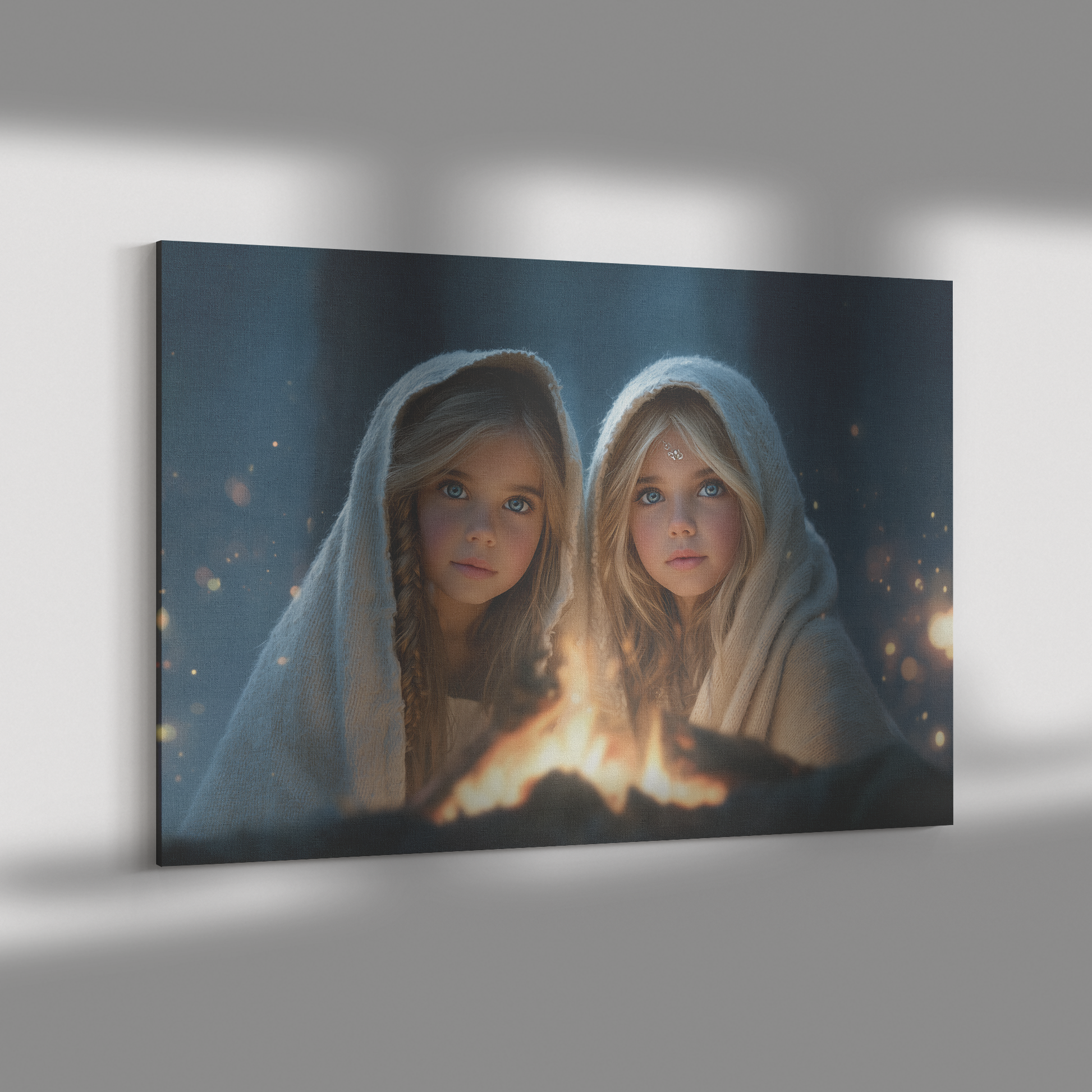 Children_with_Blue_Eyes_Wrapped_in_Blank_H_Rectangle_Dramatic_Shadow_Mockup.png_15430580