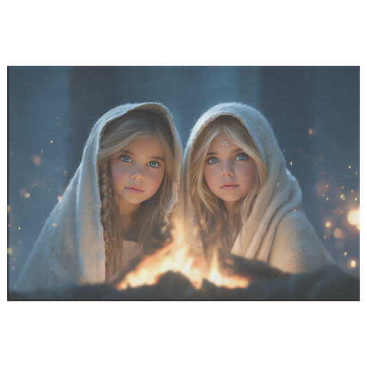 Children_with_Blue_Eyes_Wrapped_in_Blank_H_Rectangle_Main_Mockup.png_15430578