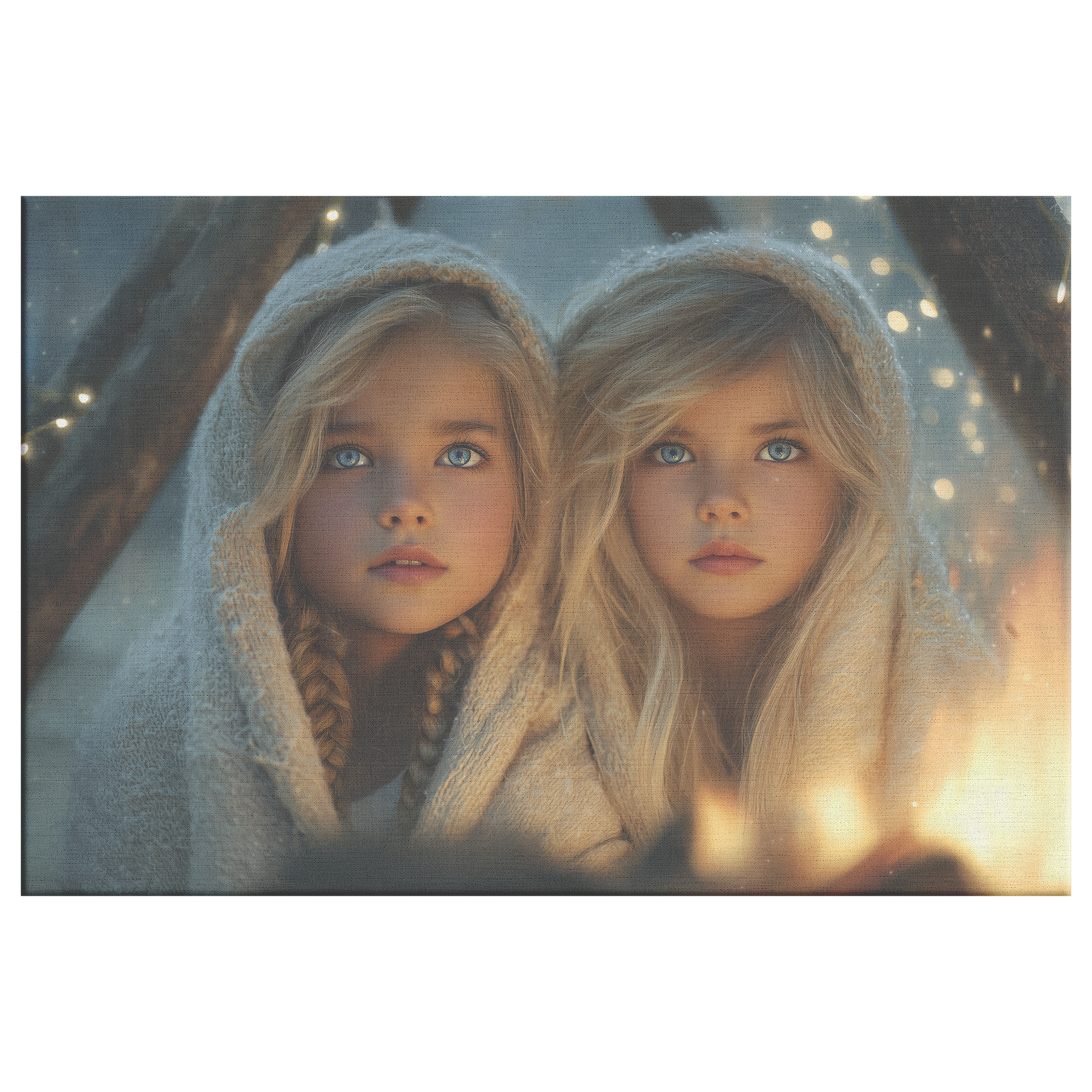 Children_with_Blue_Eyes_Wrapped_in_Blank_H_Rectangle_Main_Mockup.png_15430584