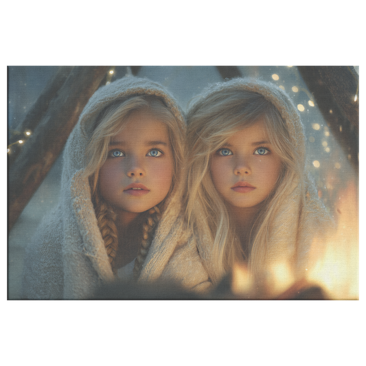 Children_with_Blue_Eyes_Wrapped_in_Blank_H_Rectangle_Main_Mockup.png_15430584
