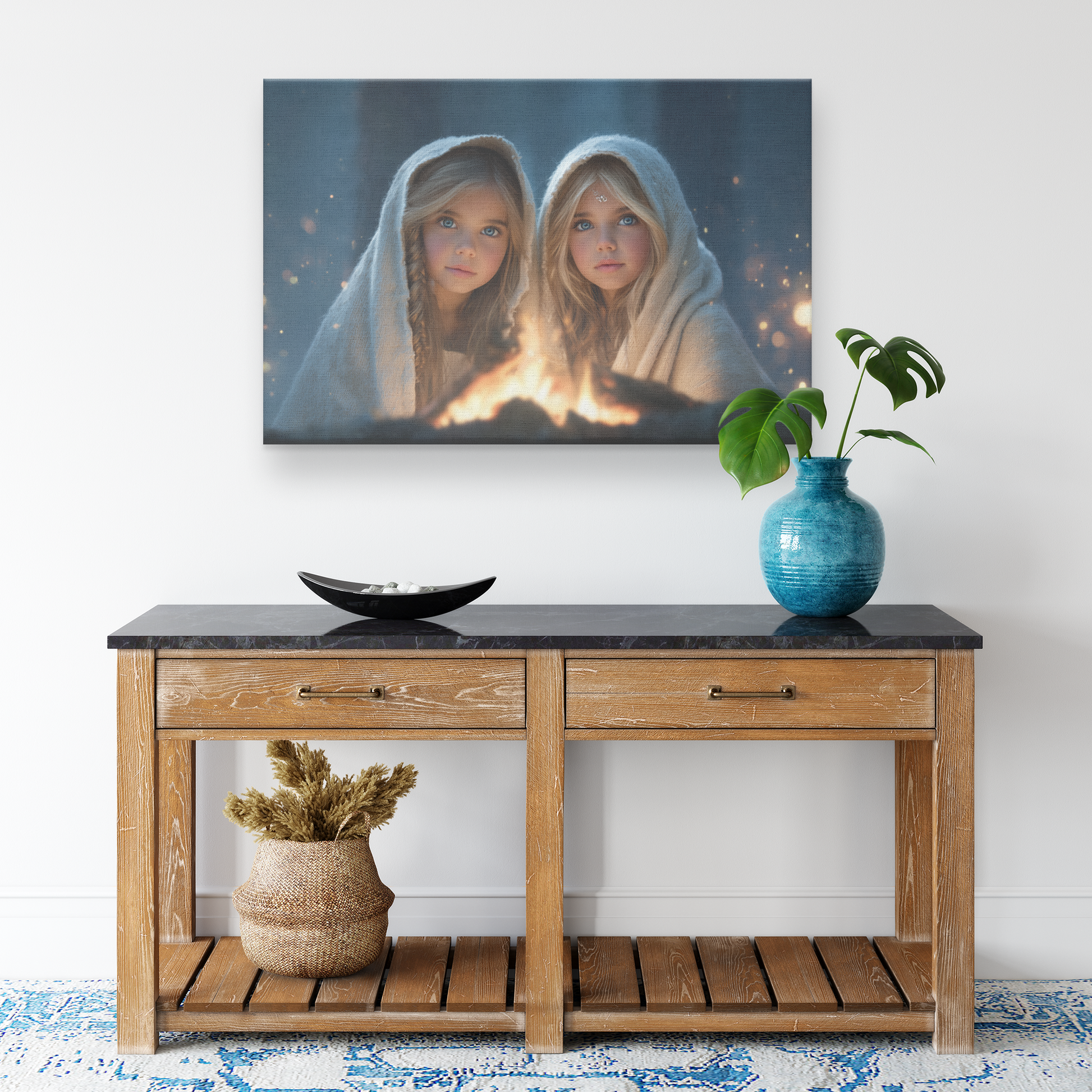 Children_with_Blue_Eyes_Wrapped_in_Blank_H_Rectangle_Smaller_Lifestyle_Mockup.png_15430582