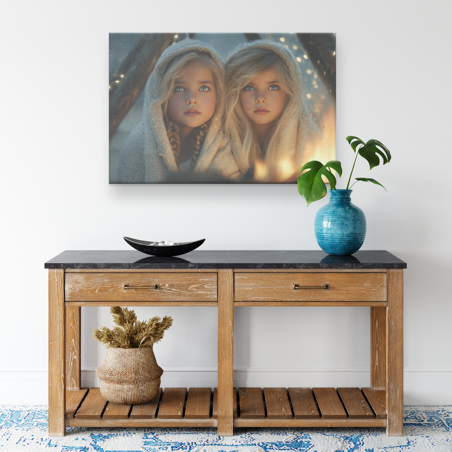 Children_with_Blue_Eyes_Wrapped_in_Blank_H_Rectangle_Smaller_Lifestyle_Mockup.png_15430588