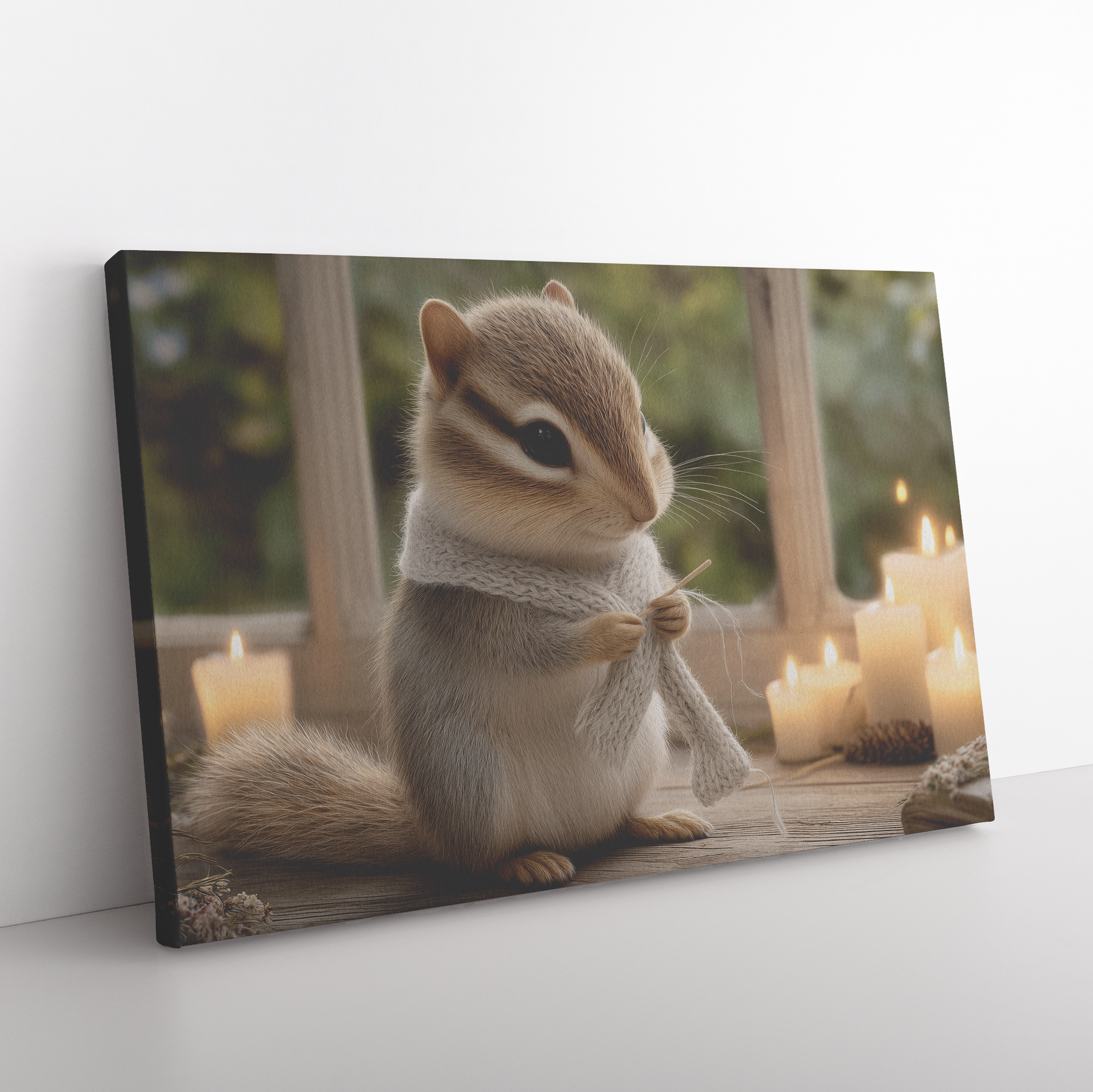 Chipmunk_Knitting_Tiny_Scarf_Beside_Glow_H_Rectangle_Angle_Floor_Mockup.png_15487678