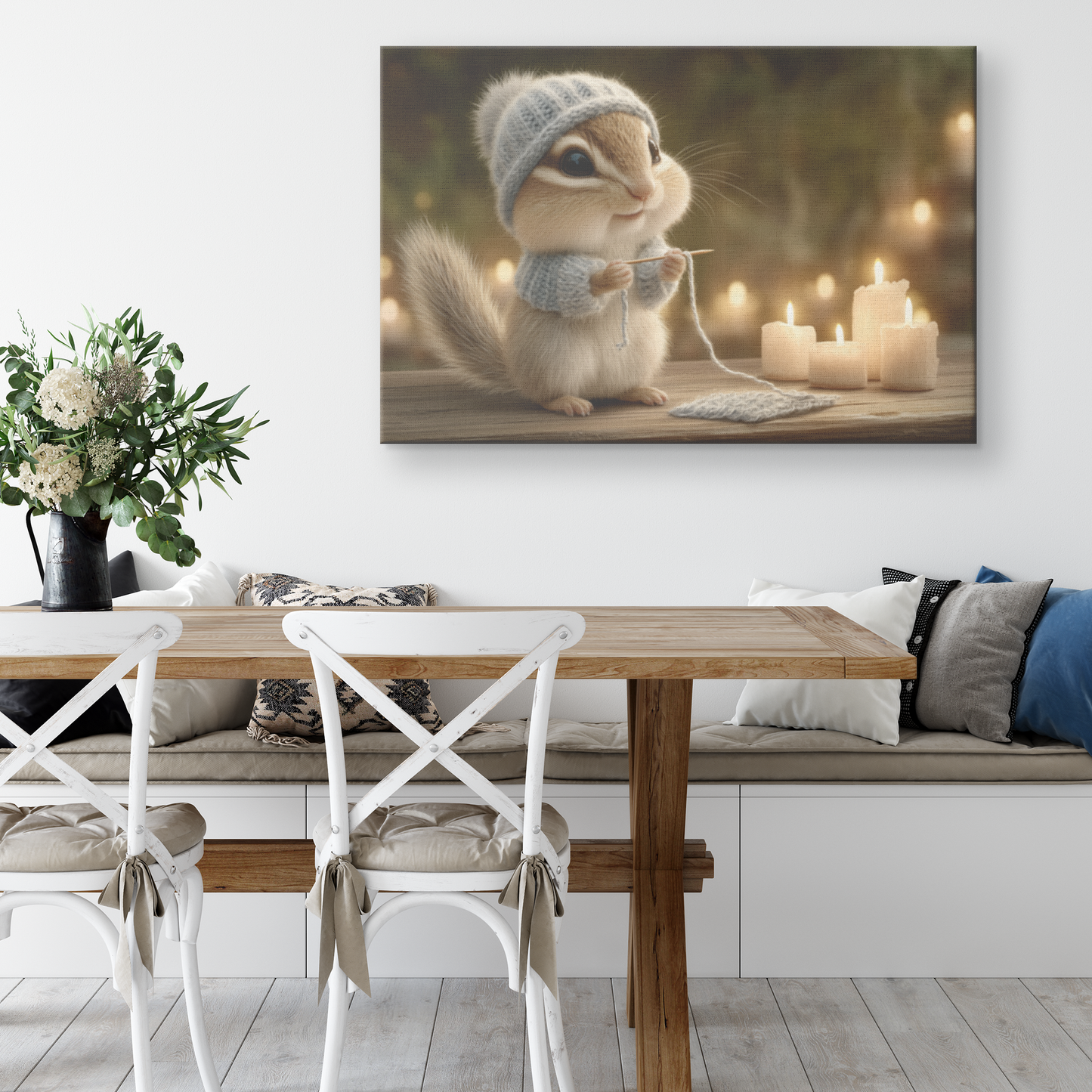 Chipmunk_Knitting_Tiny_Scarf_Beside_Glow_H_Rectangle_Larger_Lifestyle_Mockup.png_15487686