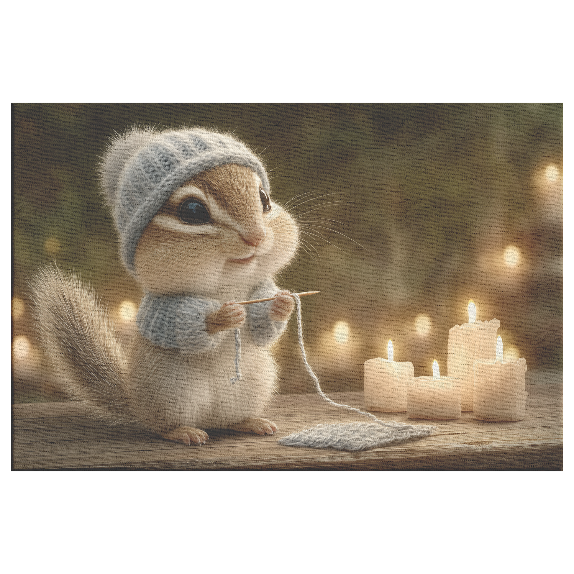 Chipmunk_Knitting_Tiny_Scarf_Beside_Glow_H_Rectangle_Main_Mockup.png_15487683