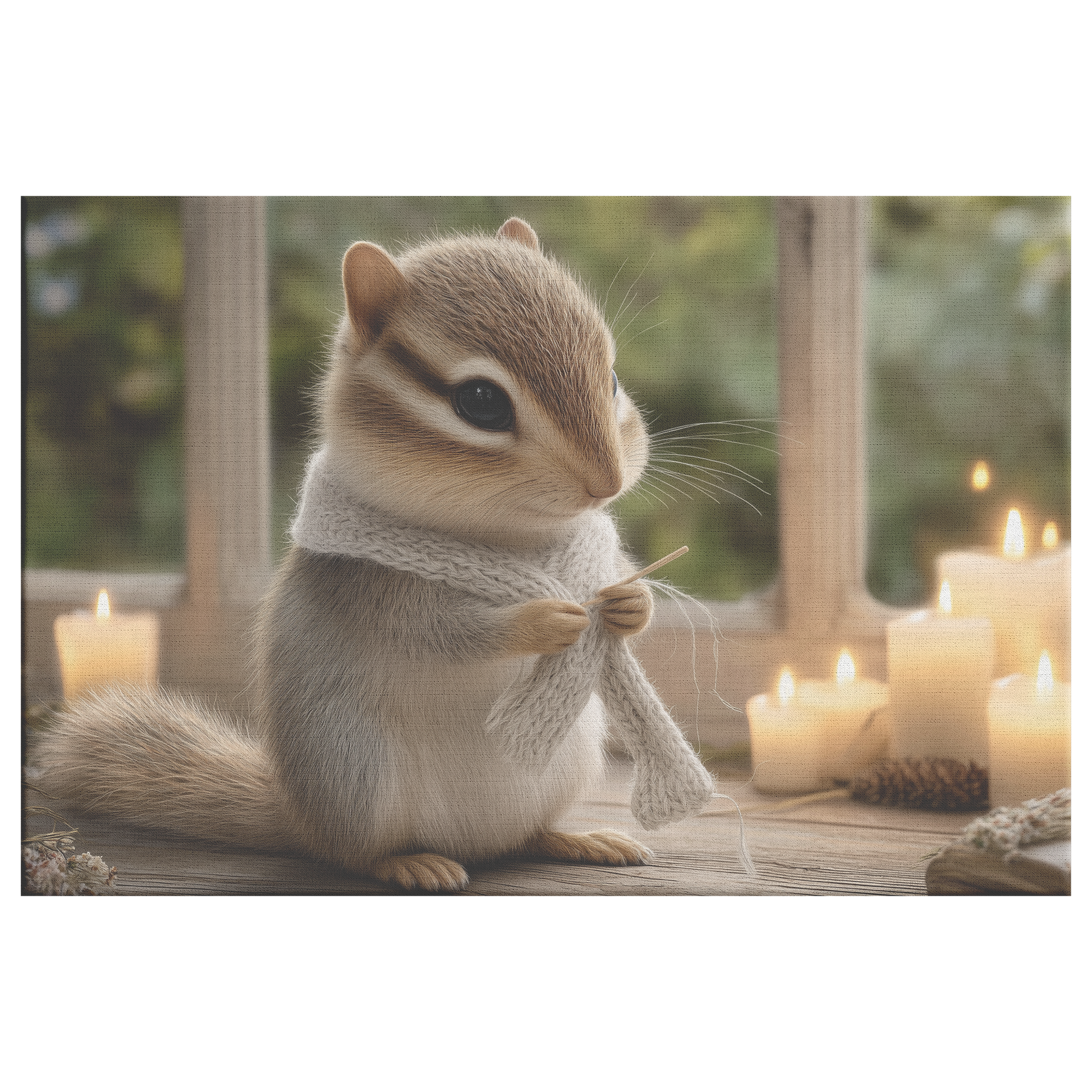 Chipmunk_Knitting_Tiny_Scarf_Beside_Glow_H_Rectangle_Main_Mockup.png_15487677