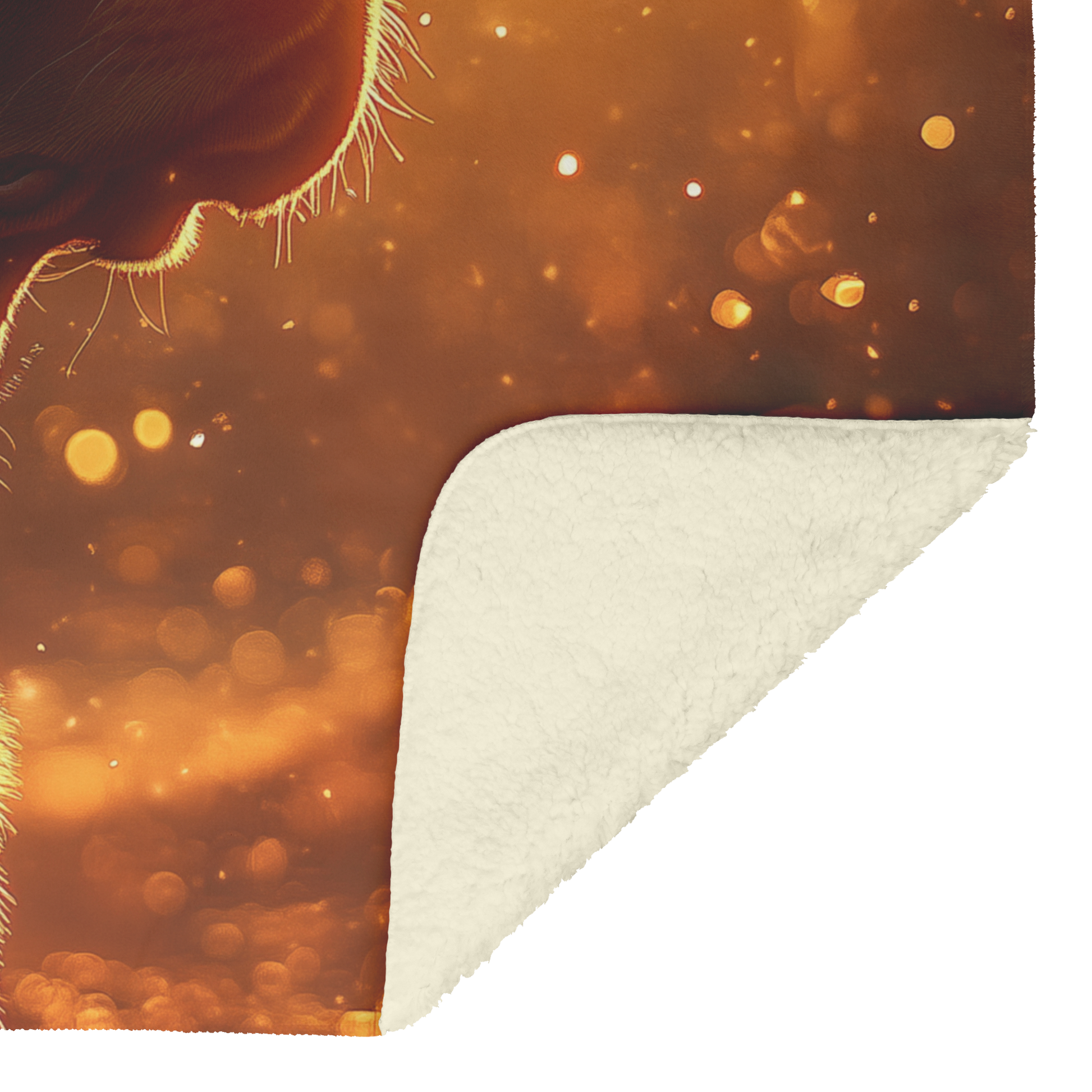 Chocolate_Labrador_by_Forest_Path_with_G_H_Blanket_Sherpa_Mockup.png