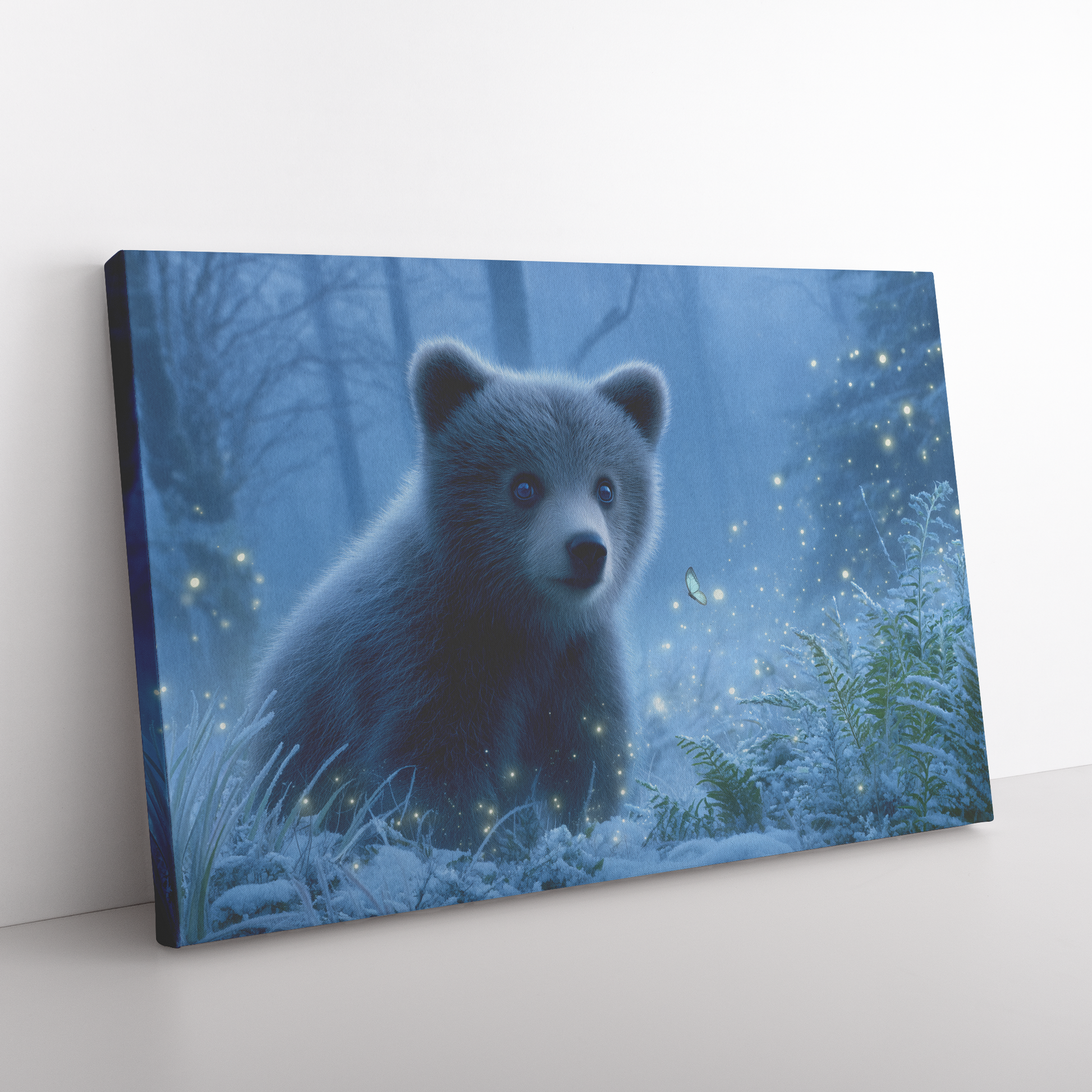 Chubby_Baby_Bear_with_Blue_Eyes_Playing__H_Rectangle_Angle_Floor_Mockup.png_15524682