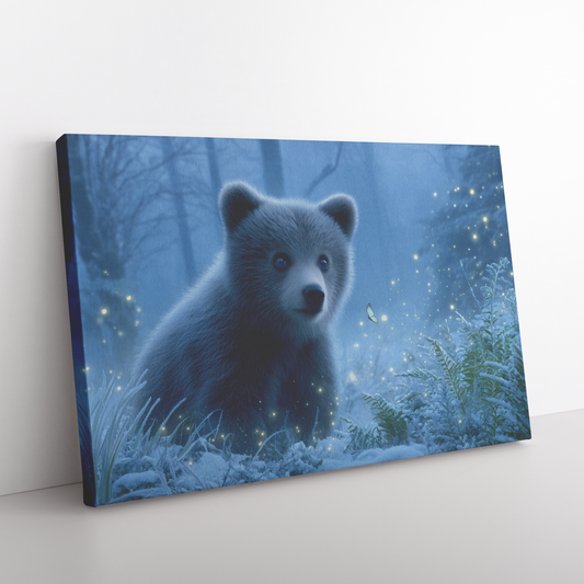Chubby_Baby_Bear_with_Blue_Eyes_Playing__H_Rectangle_Angle_Floor_Mockup.png_15524682