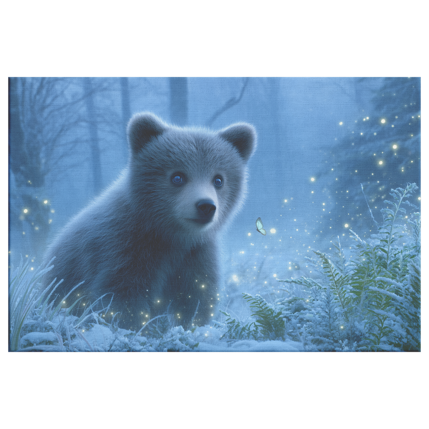 Chubby_Baby_Bear_with_Blue_Eyes_Playing__H_Rectangle_Main_Mockup.png_15524681