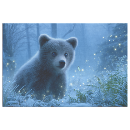 Chubby_Baby_Bear_with_Blue_Eyes_Playing__H_Rectangle_Main_Mockup.png_15524681