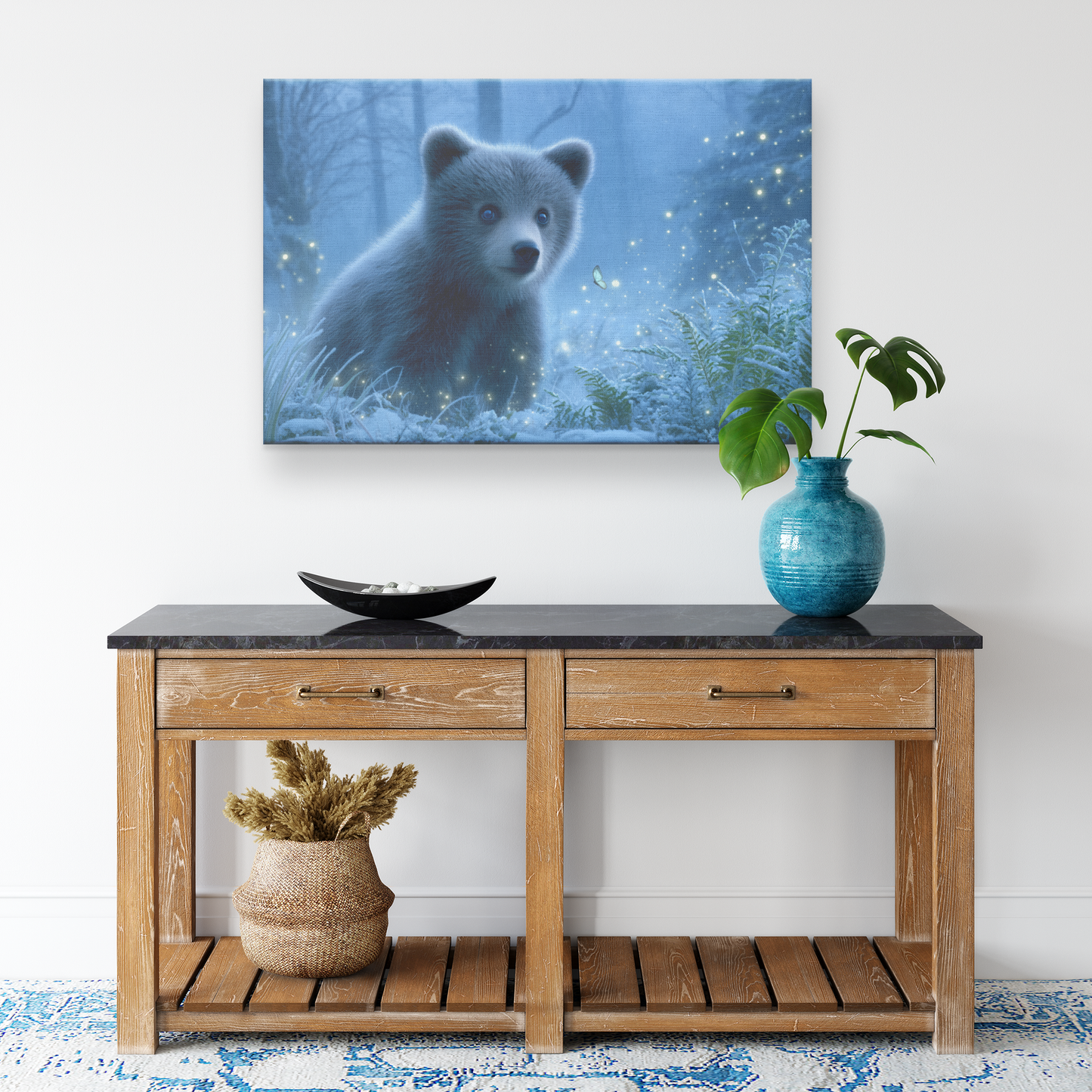 Chubby_Baby_Bear_with_Blue_Eyes_Playing__H_Rectangle_Smaller_Lifestyle_Mockup.png_15524685