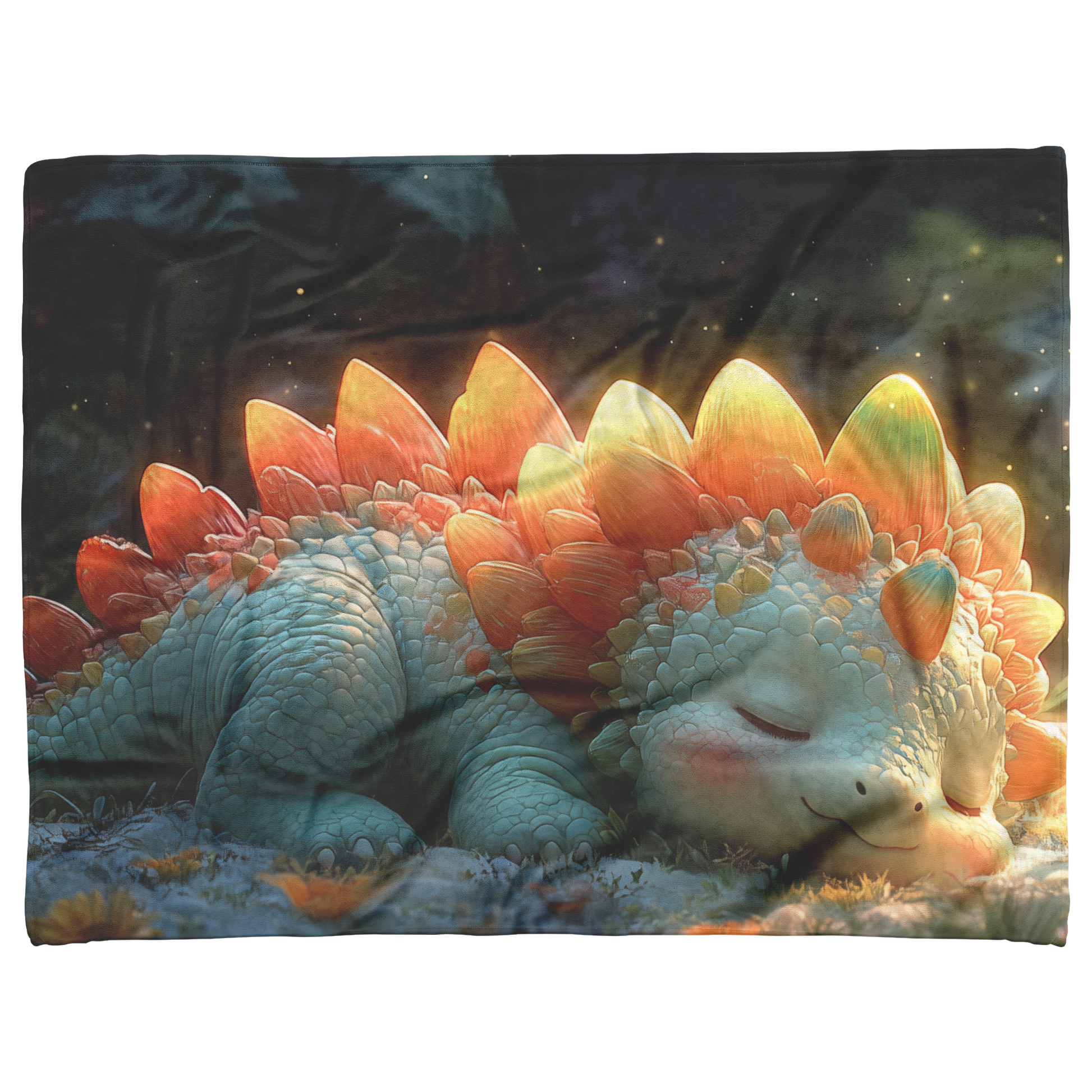 Chubby_Baby_Stegosaurus_With_Rainbow_Pla_H_Blanket_AS_Flat_Mockup.png