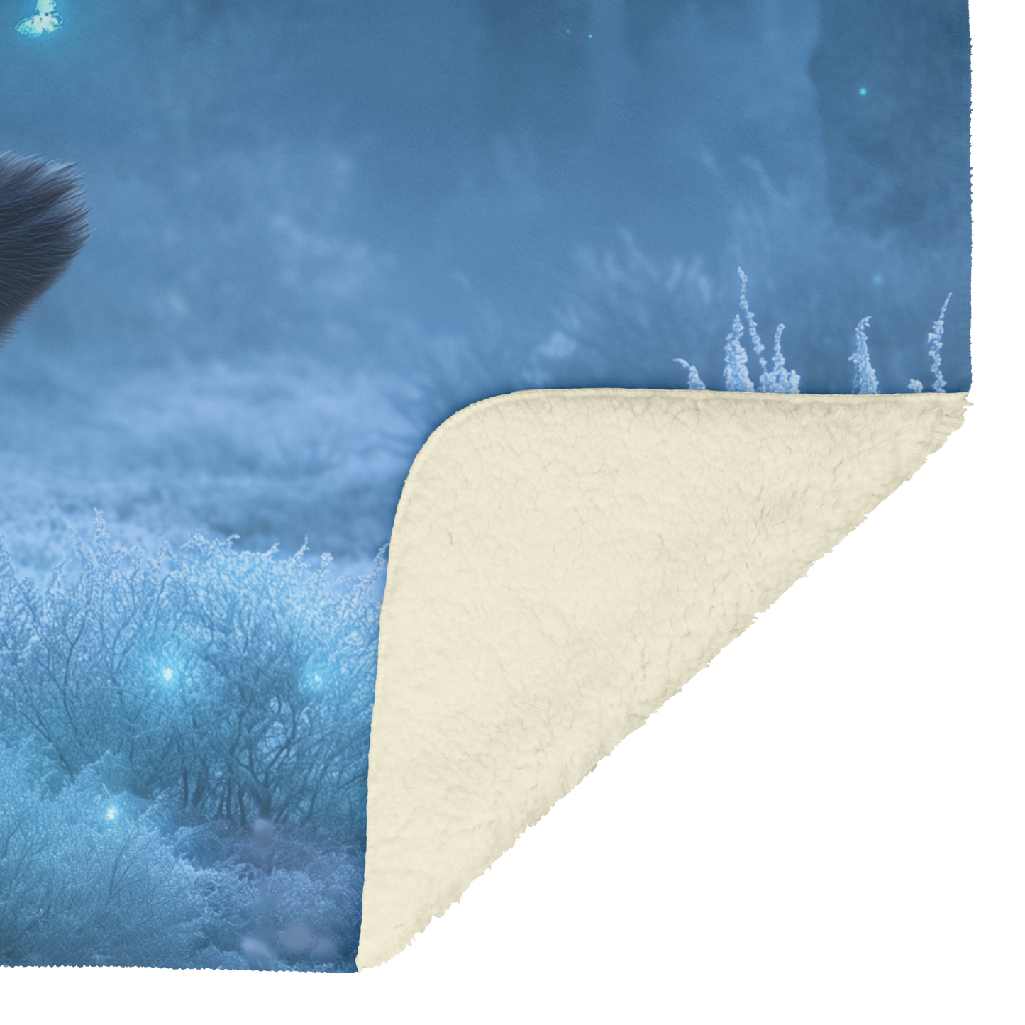 Chubby_Blue_Eyed_Baby_Bear_Playing_With__H_Blanket_Sherpa_Mockup.png