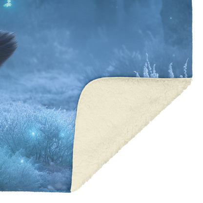Chubby_Blue_Eyed_Baby_Bear_Playing_With__H_Blanket_Sherpa_Mockup.png