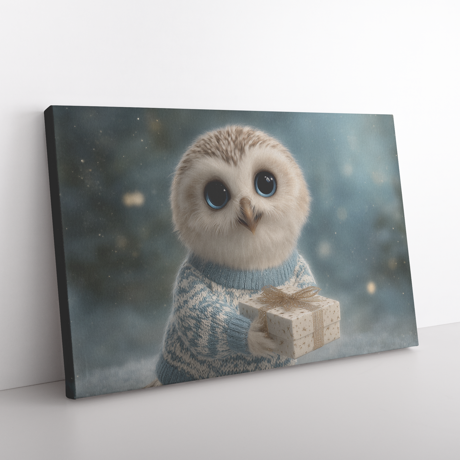 Chubby_Blue_Eyed_Owl_in_Christmas_Sweate_H_Rectangle_Angle_Floor_Mockup.png_15532872