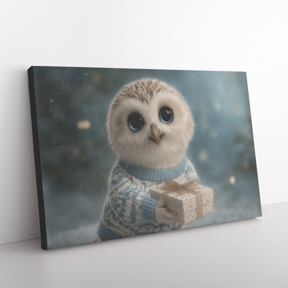 Chubby_Blue_Eyed_Owl_in_Christmas_Sweate_H_Rectangle_Angle_Floor_Mockup.png_15532872