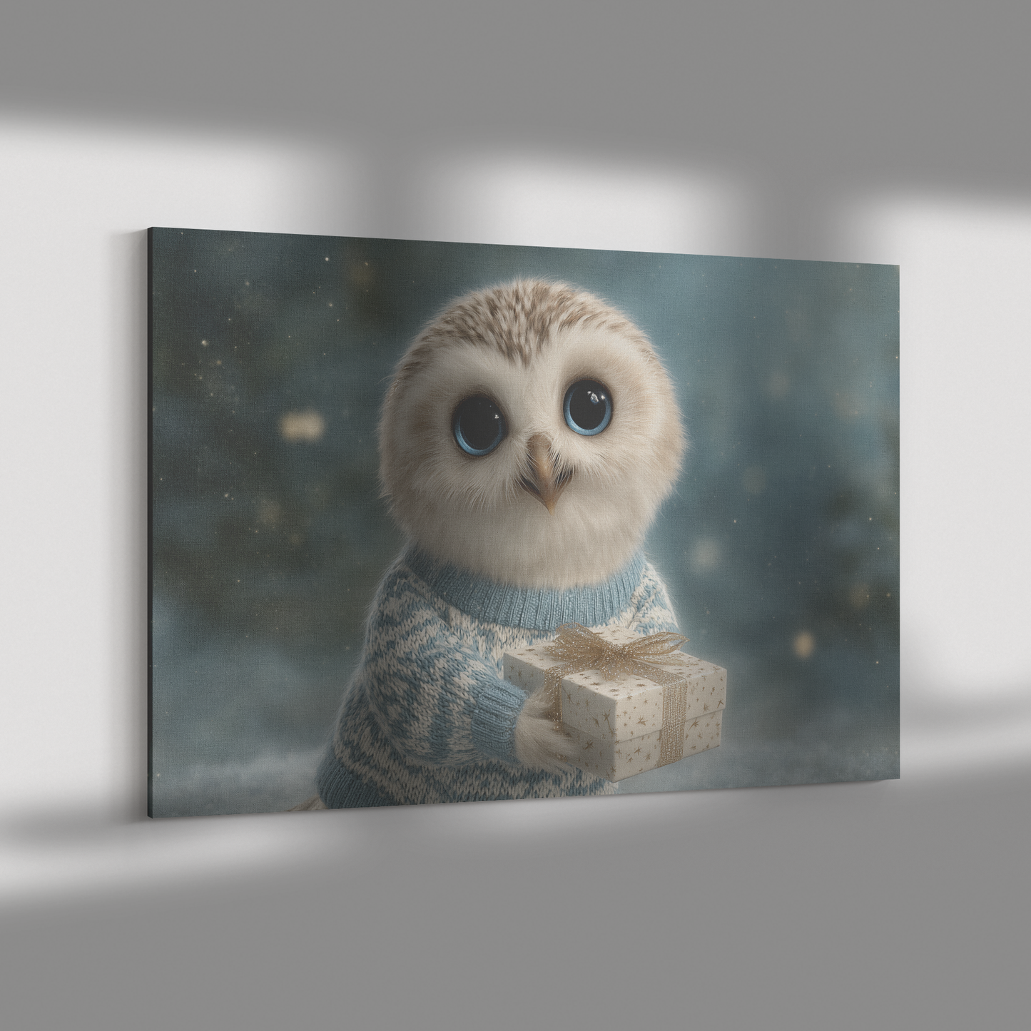Chubby_Blue_Eyed_Owl_in_Christmas_Sweate_H_Rectangle_Dramatic_Shadow_Mockup.png_15532873