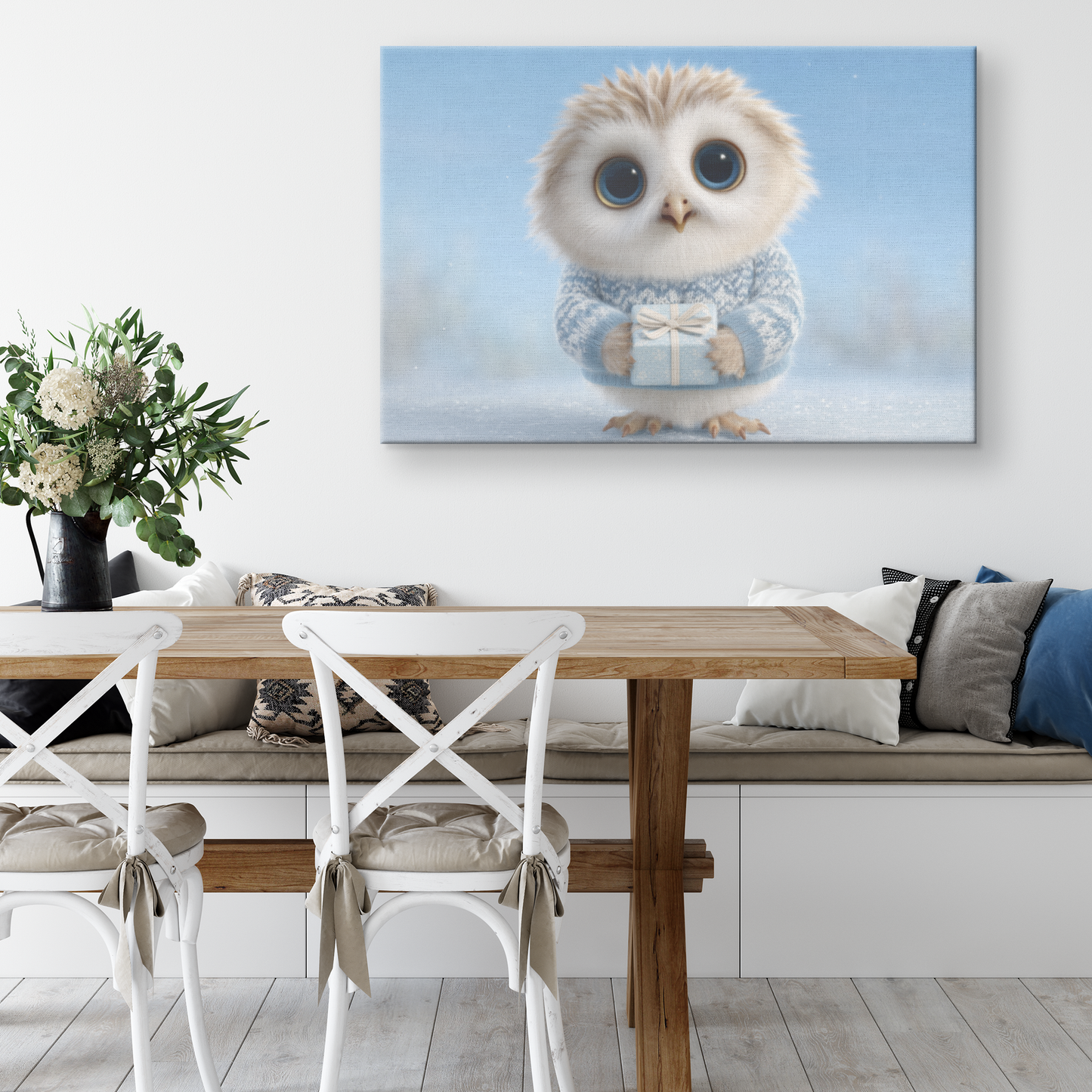 Chubby_Blue_Eyed_Owl_in_Christmas_Sweate_H_Rectangle_Larger_Lifestyle_Mockup.png_15532860